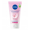 Nivea 150 ml gél-krém na umývanie tváre