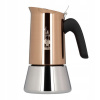 Bialetti Venus 6