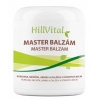 Hillvital Master balzam 250 ml - Bolesti kĺbov a svalov
