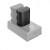 SmallRig Camera Battery LP-E6NH 4071