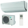 Nástenná klimatizácia Daikin FTXZ25N / RXZ25N 2,5kW (Nástenná klimatizácia Daikin FTXZ25N / RXZ25N 2,5kW)