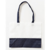 Printwear Nákupná taška XT22 White approx. 38 x 29 x 10 cm