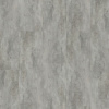 Vinylová podlaha Fatra Thermofix 2.0 Bridlica strieborná 15410-1