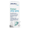 Dolorgit Med ušný sprej proti bolesti 20ml