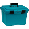 MAKITA 824555-9 Plast.kufrík pre 5704R