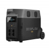 EcoFlow Delta Pro 1ECO3600
