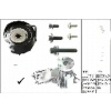 Schaeffler INA 530 0495 30 Vodná pumpa + sada rozvodového remeňa