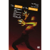DC Comics Arkham City - The Order of the World
