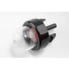 Worcraft Pumpa GCS26-10 diel 52