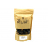 DATLE MEDJOOL 250g, 500g GOODIE 500 g