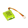 Dogtra 3,7V 200MAH LI-PO BATTERY