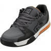 Boty DC Versatile 25/26 Grey/Black/Orange