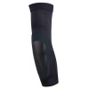 Chrániče na lakte Pearl Izumi Summit Elbow Guard black M