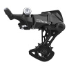 Prehadzovačka SHIMANO Cues RD-U4000 1x9-k. 11-41/46z., 4550170172275, ERDU4000GS