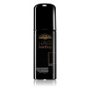 L'Oréal Professionnel Hair Touch Up Black 75 ml - Čierna farba na vlasy Black