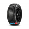 Pirelli SCORPION 255/45 R20 101T, SelfSeal* #A,B,A(69dB)