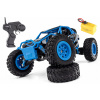 HB Toys HB-SM2402 hračka na diaľkové ovládanie (Auto Auto RC Desert Truck 4x4 DIAĽKOVO OVLÁDANÁ 3-farebná hračka)