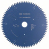BOSCH Pílový kotúč Expert for Multi Material 254 x 30 x 2,4 mm, 80 2608642528