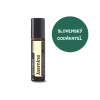 doTERRA JASMINE (JAZMÍN) TOUCH ESENCIÁLNY OLEJ (10 ml)