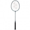 Nanoflare 800 Tour bedmintonová raketa grip G5 - G5