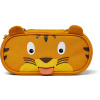 Affenzahn Pencil Case - Tiger uni
