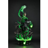 Prime 1 Studio DC Comics Socha 1/3 Green Lantern Hal Jordan Deluxe Bonus Version 97 cm