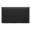 BenQ LCD ST5502S 55