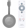 Homatics Dongle G