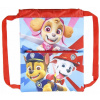Cerda Paw Patrol 2100003119