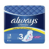 Wunderbaun Always Classic 8ks Night