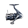 SHIMANO - Navijak Miravel 2500SHG