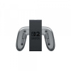 Nintendo Switch 2 Joy-Con Charging Grip