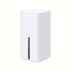 TP-LINK TP-Link Archer NX200 bezdrôtový smerovač Gigabit Ethernet Dvojpásmový (2,4 ghz/5 ghz) 5G Biela (Archer NX200)