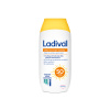 Ladival Citlivá a normální pokožka mléko OF50+ 200 ml
