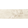 Undefasa RIALTO obklad Ivory 20x60 (1,44m2)