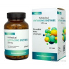 Hyaluron N-Medical Antiaging Enzymes 120 kapsúl