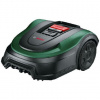 Bosch Indego XS 300 0.600.8B0.003