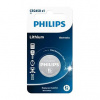 baterie PHILIPS 3 CR2450 1-pack blistr