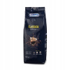 Zrnková káva De'Longhi Classico Espresso Arabica a Robusta, 1 kg