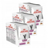Royal Canin VD Feline Renal kuracie 12 x 85 g