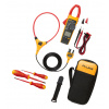 FLUKE IB376L - Výhodná sada