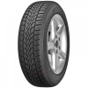 Dunlop SP WINTER RESPONSE 2 TL M+S 3PMSF 185/60 R15 84T – záruka 5 rokov