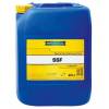 Olej hydraulický Ravenol SSF Spec. Servoriadenie Fluid, 20L