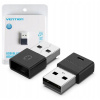 USB adaptér Vention Bluetooth 5.4