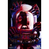 Hyperviolent - Steam PC