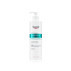 Eucerin DermoPure Clinical Exfoliační čisticí gel 400 ml