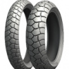 Michelin ANAKEE ADVENTURE 90/9 R21 54V