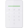 iGET Security EP1