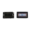 Reproduktor Sony Xperia E3 D2202 D2203 D2206