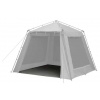 TRAKKER Podlážka Gazebo XL Groundsheet (305×305cm)